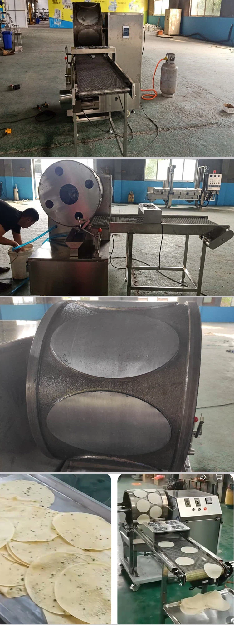 spring roll maker spring roll maker