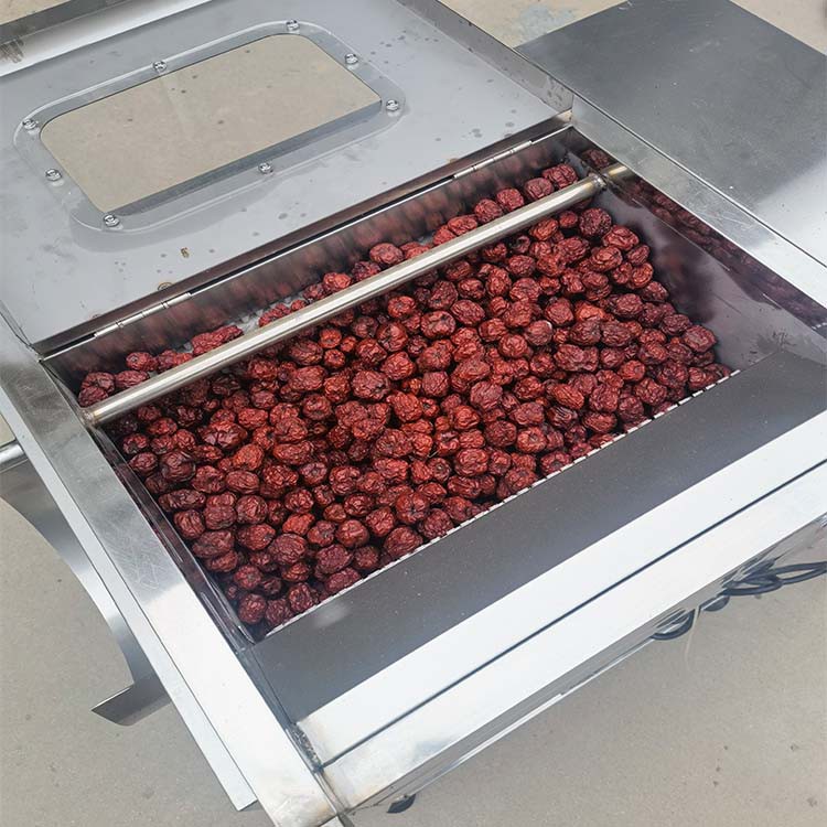 z6 brush washer z6 brush washer