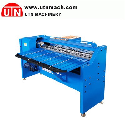 مرتب کننده تخم مرغ